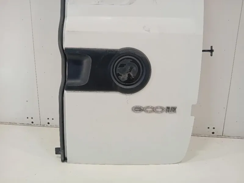 Porta DI Carico POST DX PORTA DI CARICO POST DX Opel Combo D 2012