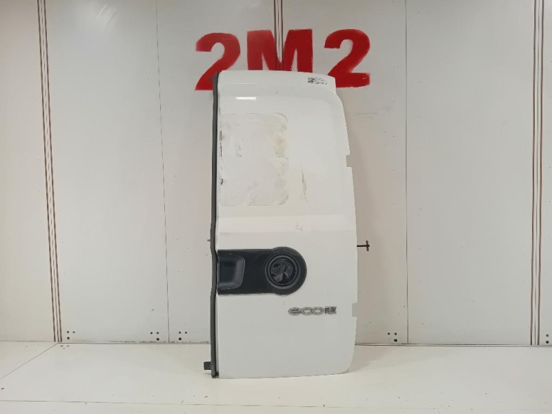 Porta DI Carico POST DX PORTA DI CARICO POST DX Opel Combo D 2012