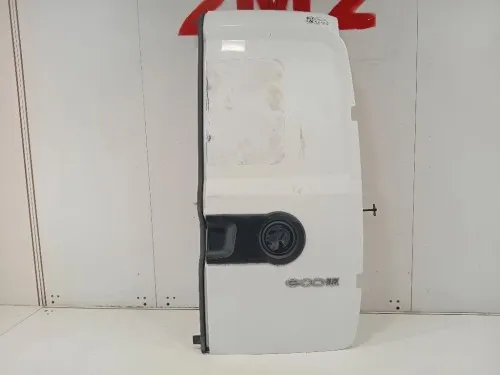 Porta DI Carico POST DX PORTA DI CARICO POST DX Opel Combo D 2012