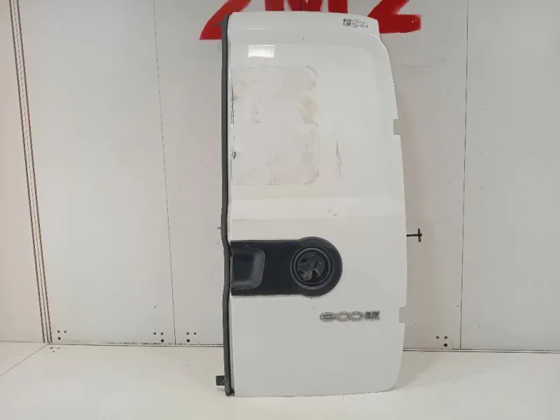 Porta DI Carico POST DX PORTA DI CARICO POST DX Opel Combo D 2012