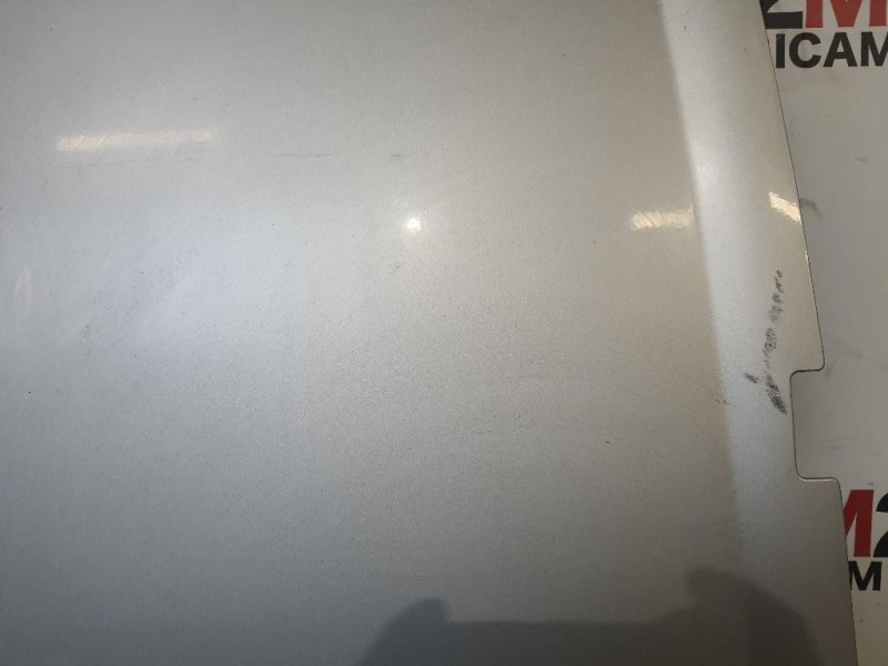 Porta DI Carico POST DX NUDA 95519553 Opel Combo D 2012