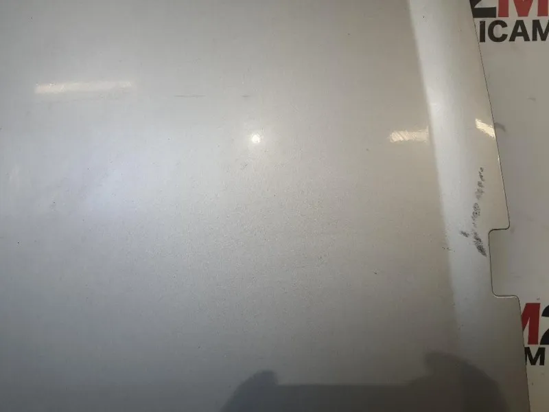 Porta DI Carico POST DX NUDA 95519553 Opel Combo D 2012