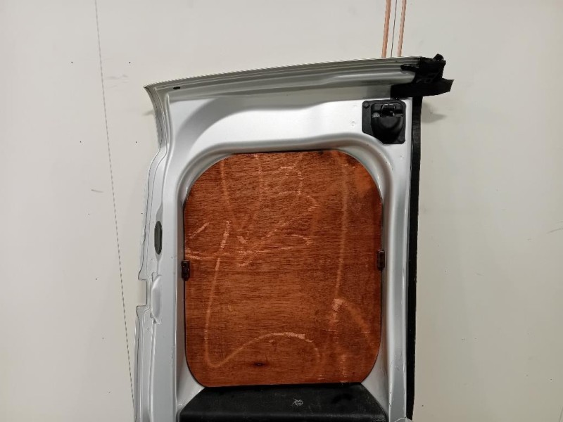 Porta DI Carico POST DX 95519553 Opel Combo D TOUR 2012