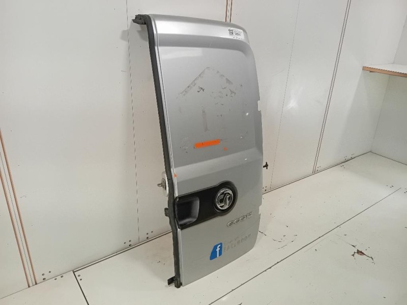 Porta DI Carico POST DX 95519553 Opel Combo D TOUR 2012