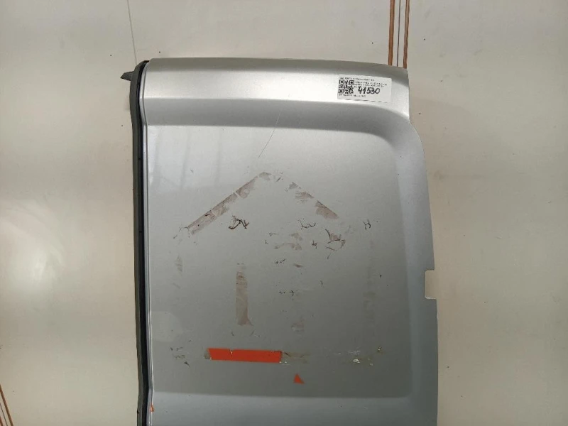 Porta DI Carico POST DX 95519553 Opel Combo D TOUR 2012