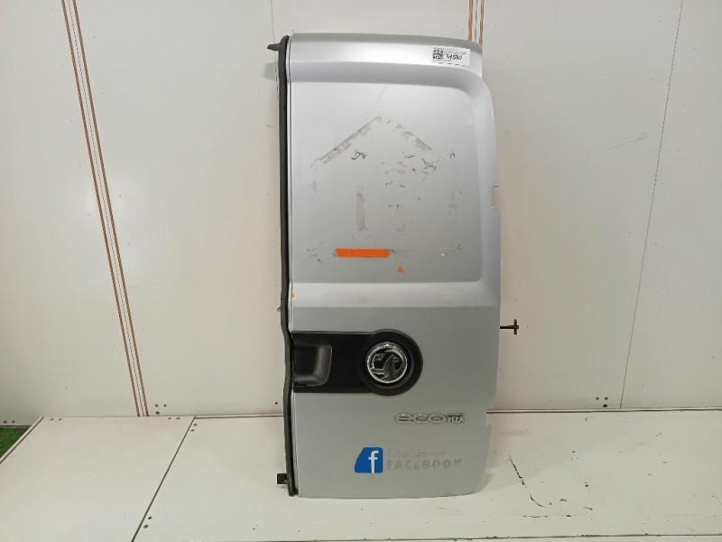 Porta DI Carico POST DX 95519553 Opel Combo D TOUR 2012