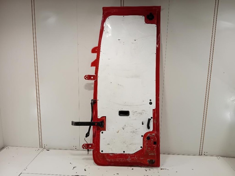 Porta DI Carico POST DX PORTA DI CARICO POST DX Opel Movano B 2010