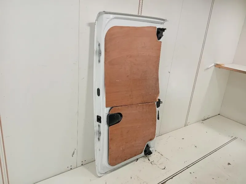 Porta DI Carico POST DX 1689035180 Opel Vivaro B 2015