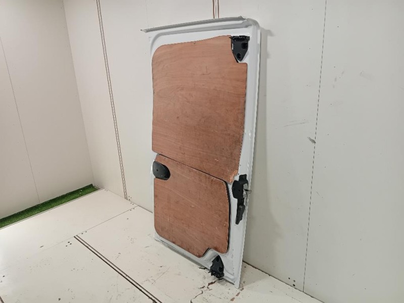 Porta DI Carico POST DX 1689035180 Opel Vivaro B 2015