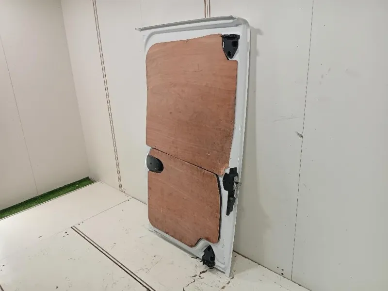Porta DI Carico POST DX 1689035180 Opel Vivaro B 2015