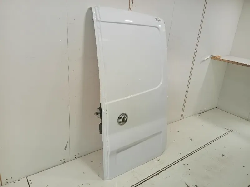 Porta DI Carico POST DX 1689035180 Opel Vivaro B 2015