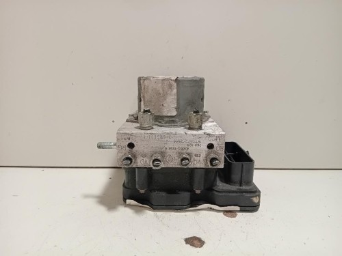 ABS Gruppo ANT 476603731R Renault Kadjar 2015