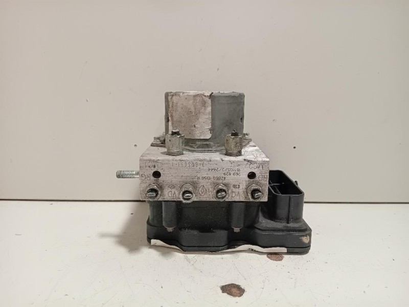 ABS Gruppo ANT 476603731R Renault Kadjar 2015