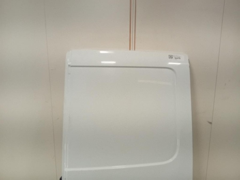 Porta DI Carico POST DX 1689035180 Opel Vivaro B 2015