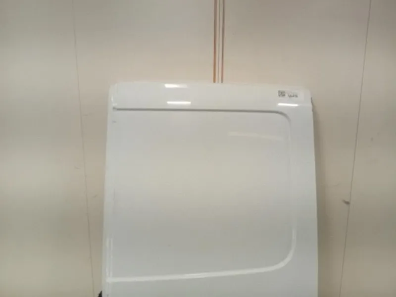 Porta DI Carico POST DX 1689035180 Opel Vivaro B 2015