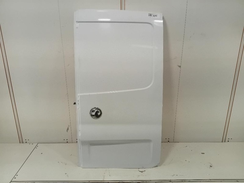 Porta DI Carico POST DX 1689035180 Opel Vivaro B 2015