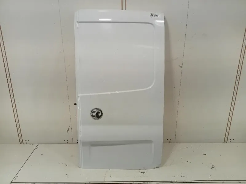 Porta DI Carico POST DX 1689035180 Opel Vivaro B 2015