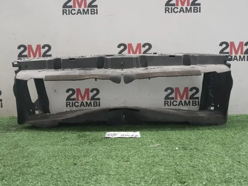 Convogliatore ARIA Radiatore SUP 51747290605 Bmw Serie 2 F22 Coupe 2014