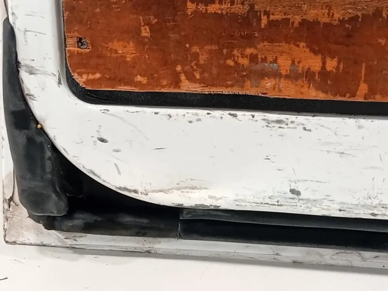 Porta DI Carico POST DX 1678187180 Peugeot Boxer III 2014