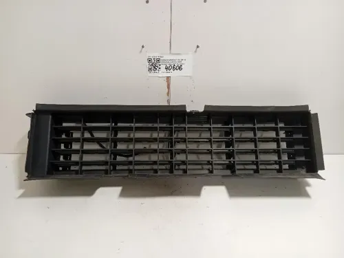 Convogliatore ARIA Radiatore ANT 62322-HV80A Nissan Qashqai II 2017