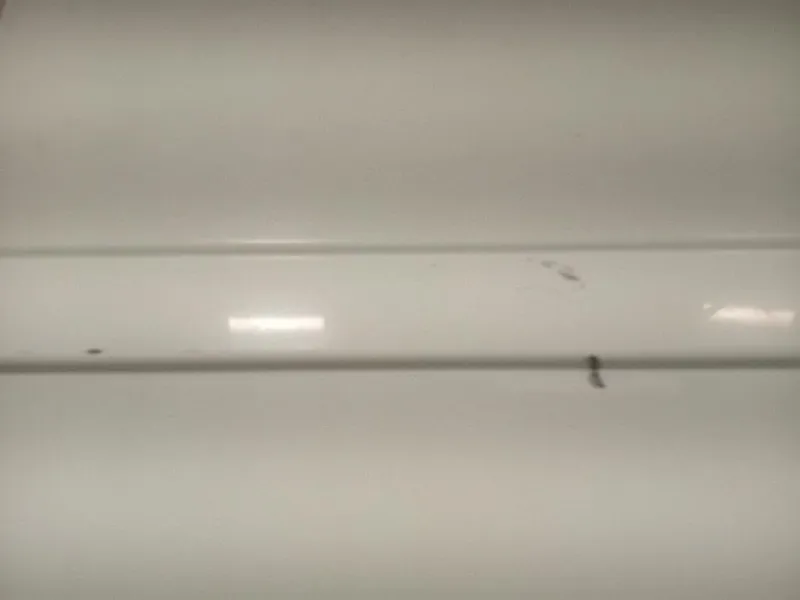 Porta DI Carico POST DX 1678187180 Peugeot Boxer III 2014