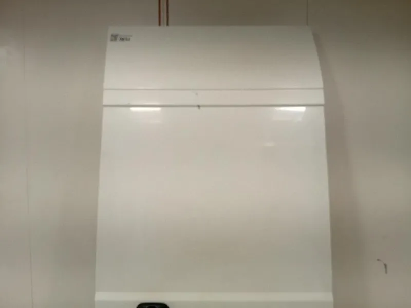 Porta DI Carico POST DX 1678187180 Peugeot Boxer III 2014