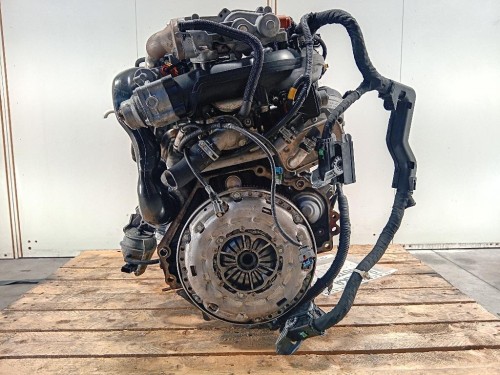 Porta DI Carico POST DX 1678187180 Peugeot Boxer III 2014