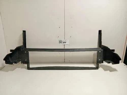 Convogliatore ARIA Radiatore ANT 95368415 Opel Mokka 2013