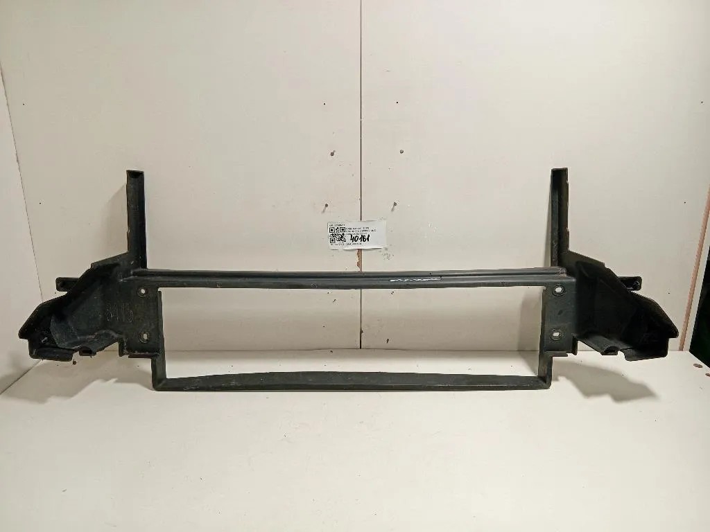 Convogliatore ARIA Radiatore ANT 95368415 Opel Mokka 2013