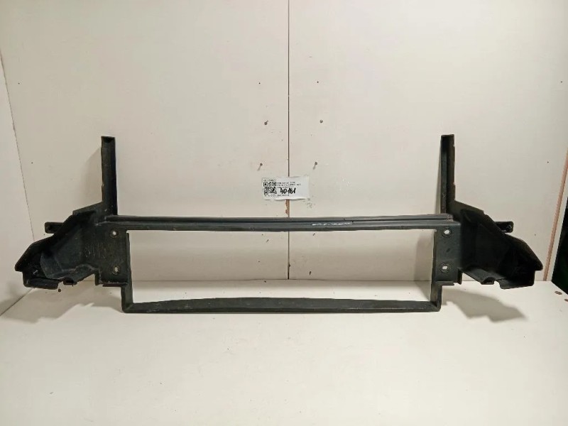 Convogliatore ARIA Radiatore ANT 95368415 Opel Mokka 2013