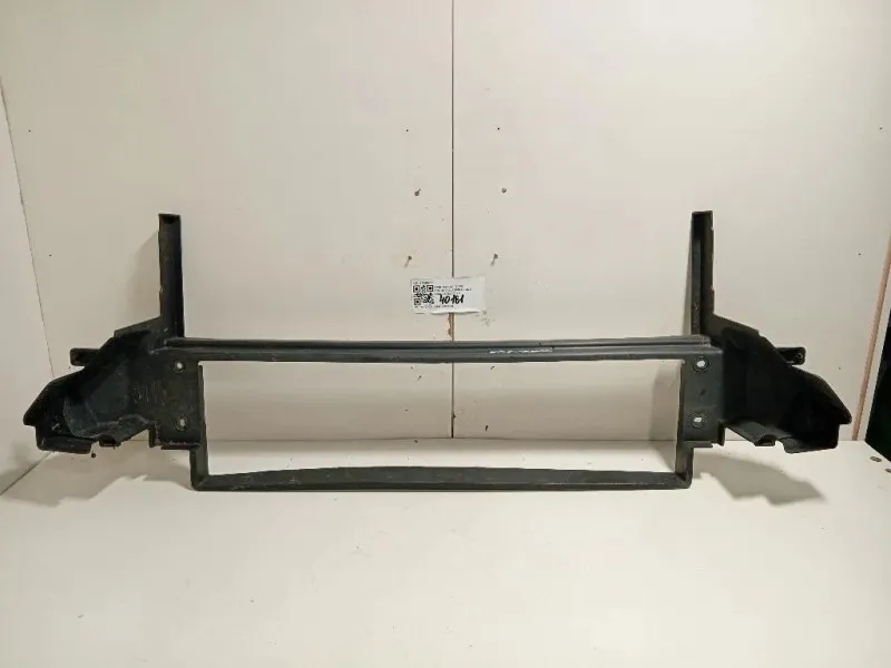 Convogliatore ARIA Radiatore ANT 95368415 Opel Mokka 2013