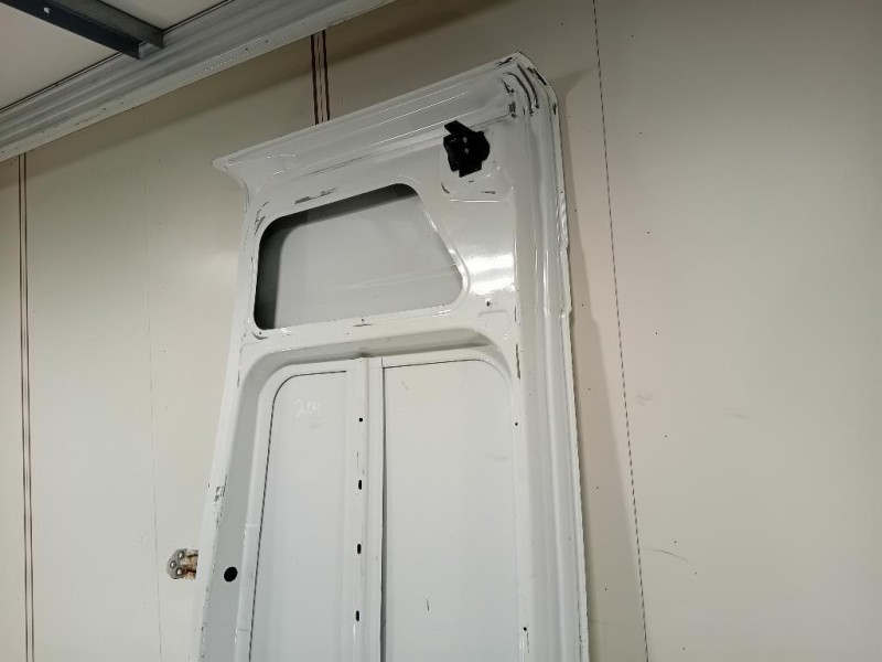 Porta DI Carico POST DX PORTA DI CARICO POST DX Renault Master IV 2010