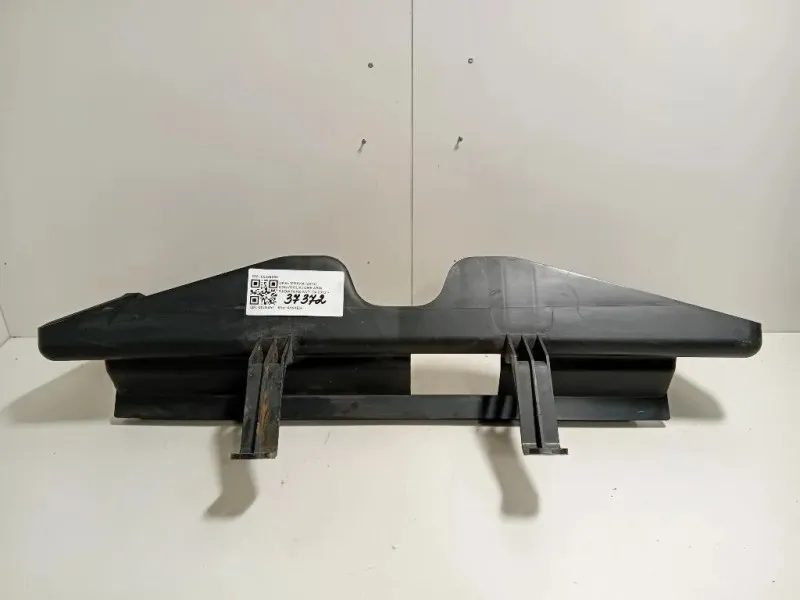 Convogliatore ARIA Radiatore ANT 95369295 Opel Mokka 2013