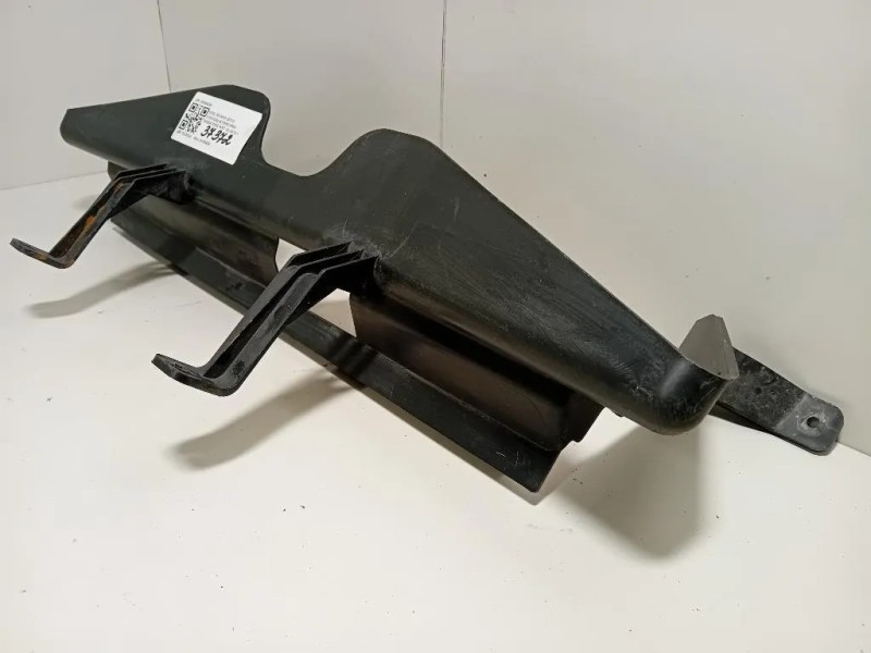 Convogliatore ARIA Radiatore ANT 95369295 Opel Mokka 2013