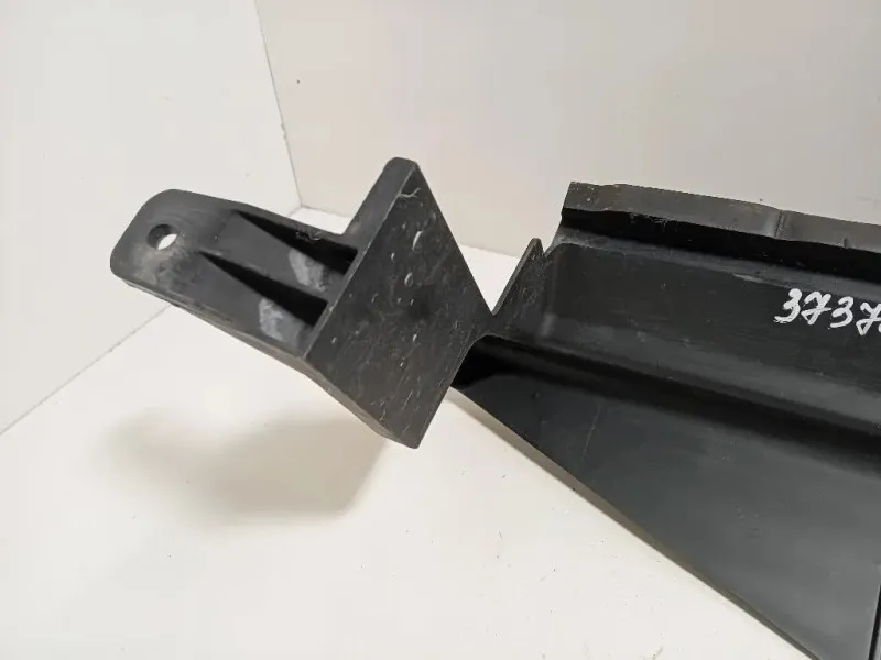 Convogliatore ARIA Radiatore ANT 95369295 Opel Mokka 2013