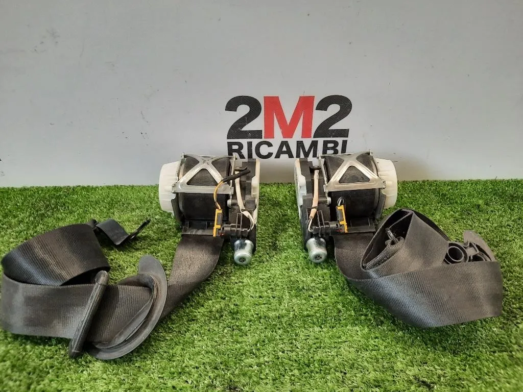 Air-bag Passeggero 6R0880204A Volkswagen POLO VI 2014