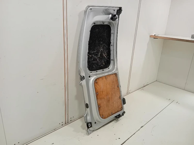 Porta DI Carico POST DX 2K0827092G Volkswagen Caddy III 2004