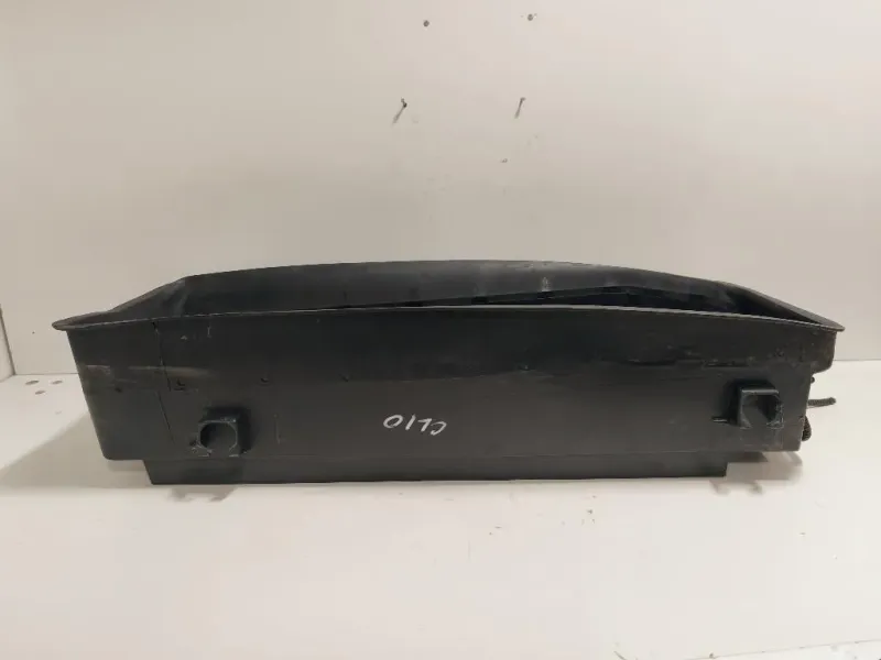 Convogliatore ARIA Radiatore ANT 214992066R Renault CLIO IV 2016