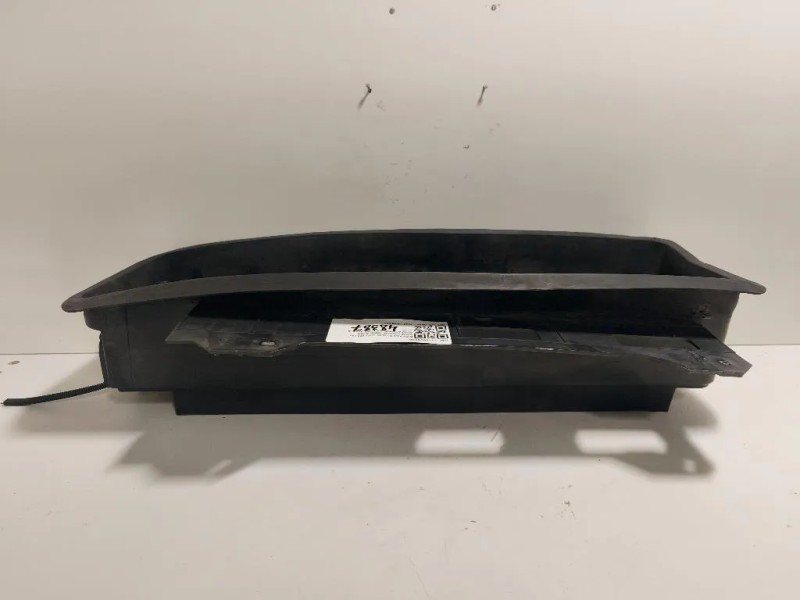 Convogliatore ARIA Radiatore ANT 214992066R Renault CLIO IV 2016