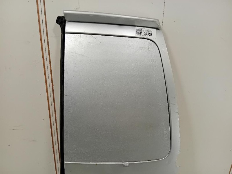 Porta DI Carico POST DX 2K0827092G Volkswagen Caddy III 2004