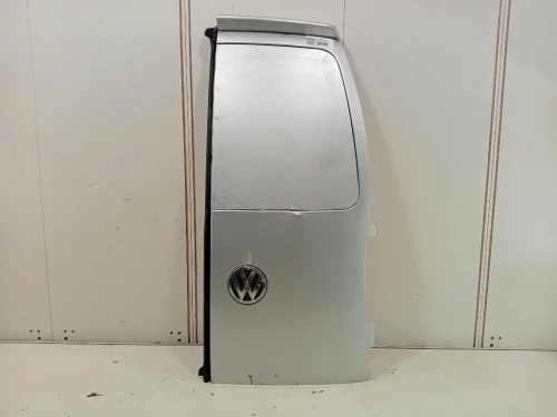 Porta DI Carico POST DX 2K0827092G Volkswagen Caddy III 2004