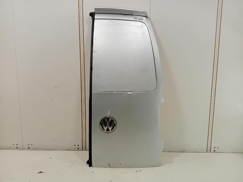 Porta DI Carico POST DX 2K0827092G Volkswagen Caddy III 2004