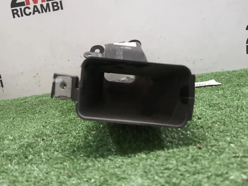 Convogliatore ARIA SX 51748054415 SX Bmw Serie 2 F22 Coupe 2017