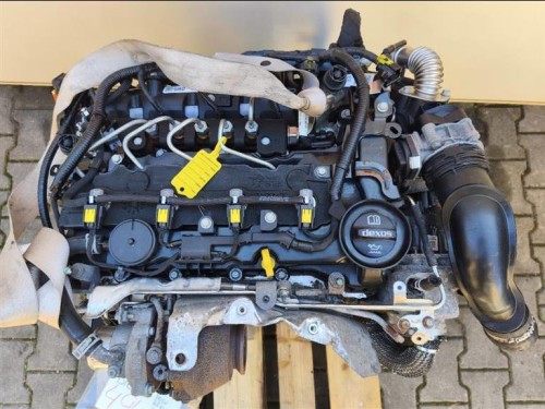Porta DI Carico POST DX 2K0827092G Volkswagen Caddy III 2004