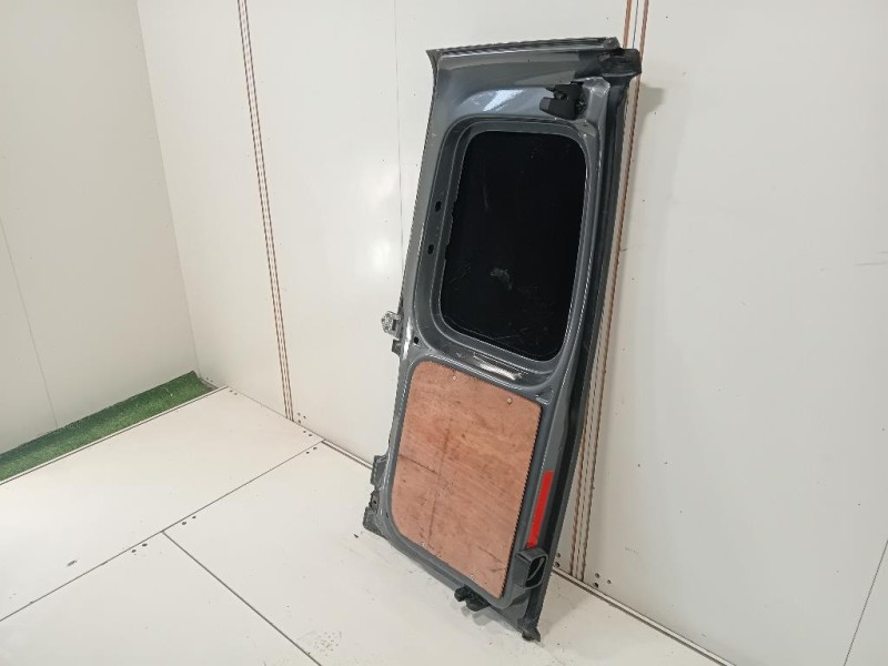 Porta DI Carico POST DX 2K0827092G Volkswagen Caddy IV 2011