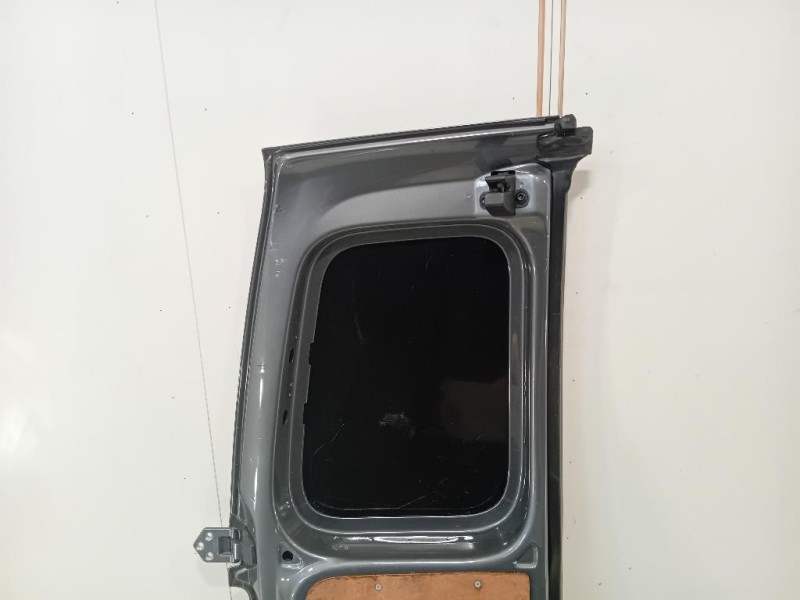 Porta DI Carico POST DX 2K0827092G Volkswagen Caddy IV 2011