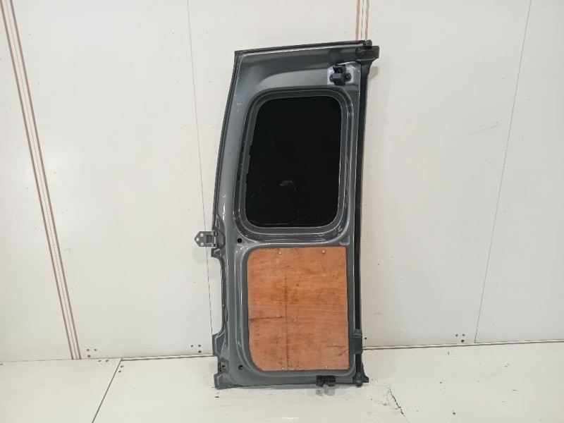 Porta DI Carico POST DX 2K0827092G Volkswagen Caddy IV 2011