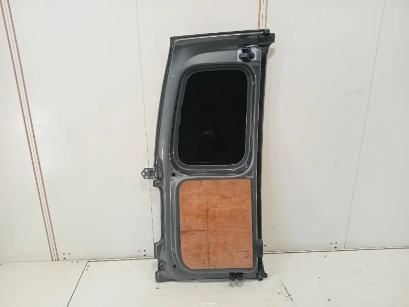 Porta DI Carico POST DX 2K0827092G Volkswagen Caddy IV 2011
