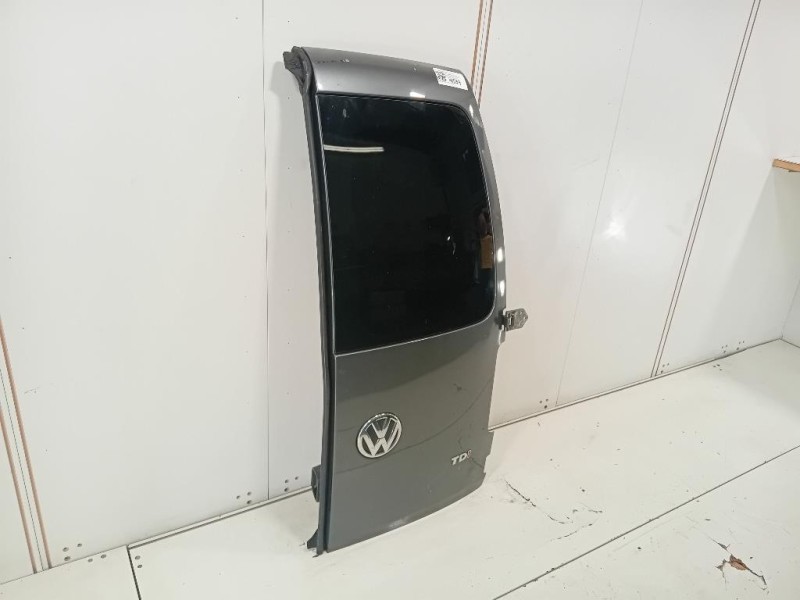 Porta DI Carico POST DX 2K0827092G Volkswagen Caddy IV 2011