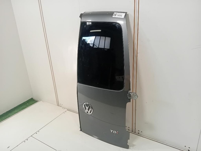 Porta DI Carico POST DX 2K0827092G Volkswagen Caddy IV 2011